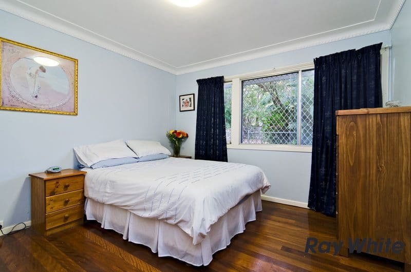 202 Kitchener Road, KEDRON QLD 4031, Kedron - Thumbnail 7