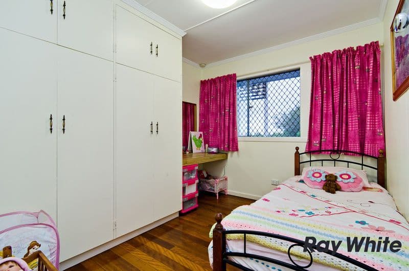 202 Kitchener Road, KEDRON QLD 4031, Kedron - Thumbnail 8