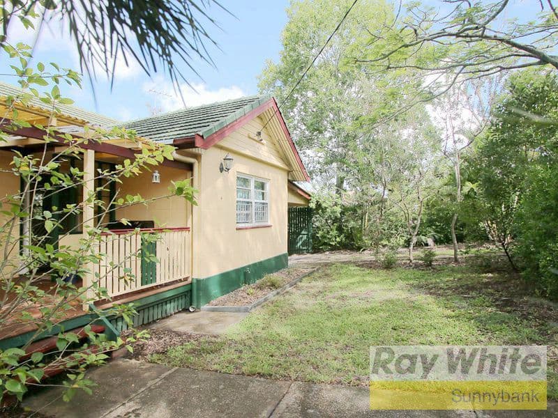 9 Deacon Street, Coopers Plains QLD 4108, Coopers Plains - Thumbnail 2