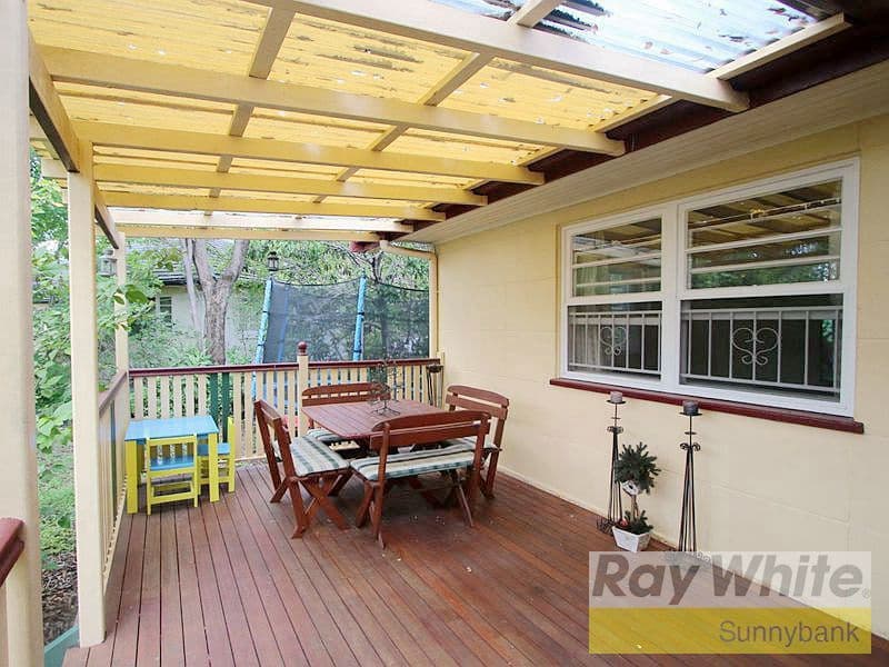 9 Deacon Street, Coopers Plains QLD 4108, Coopers Plains - Thumbnail 3