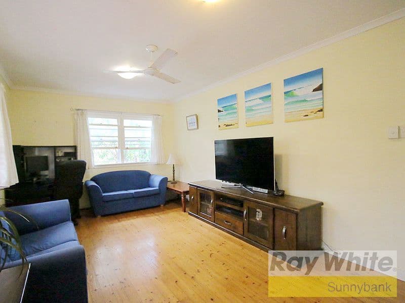 9 Deacon Street, Coopers Plains QLD 4108, Coopers Plains - Thumbnail 4