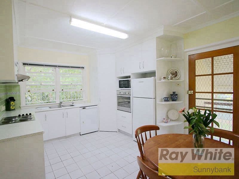 9 Deacon Street, Coopers Plains QLD 4108, Coopers Plains - Thumbnail 5