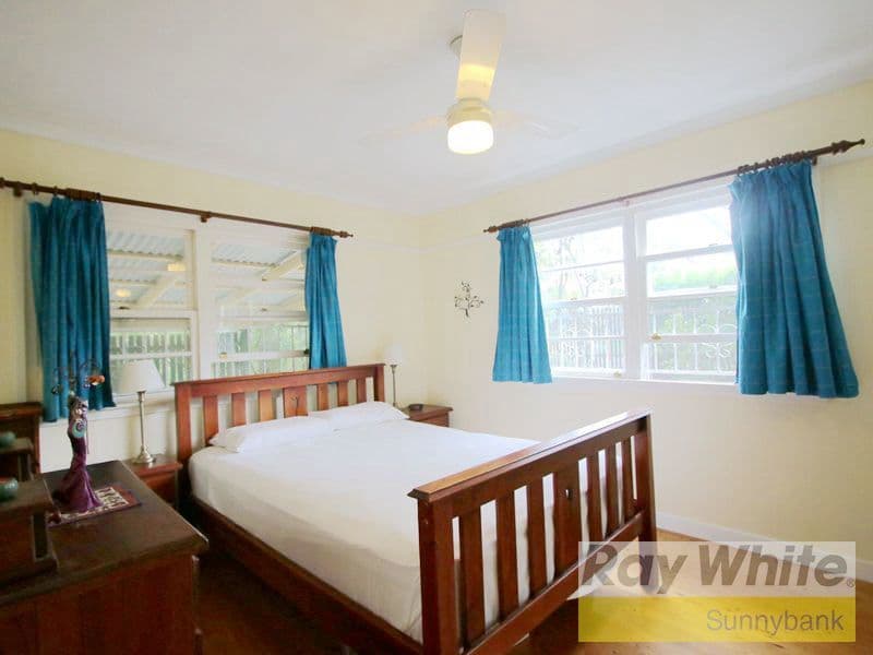 9 Deacon Street, Coopers Plains QLD 4108, Coopers Plains - Thumbnail 6