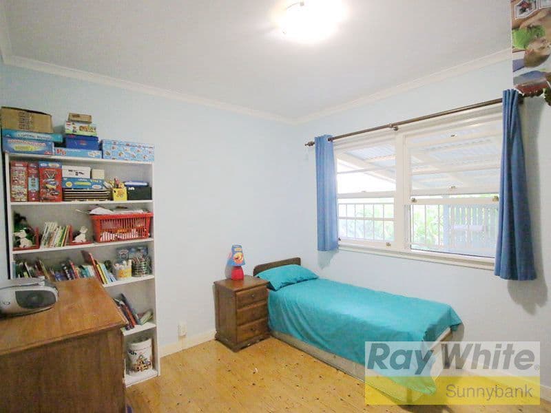 9 Deacon Street, Coopers Plains QLD 4108, Coopers Plains - Thumbnail 7