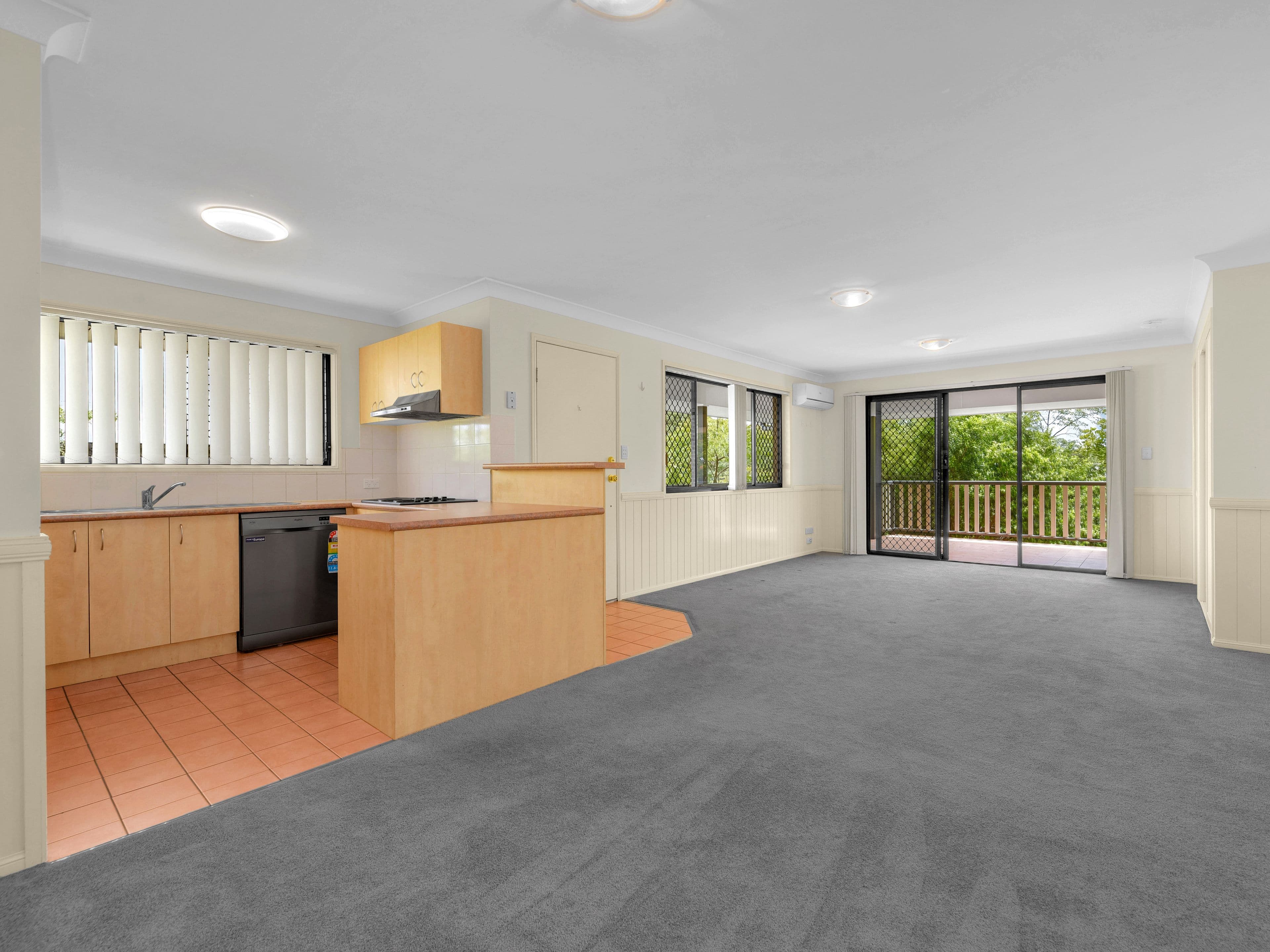 68 Longlands Street, East Brisbane QLD 4169, East Brisbane - Image 1