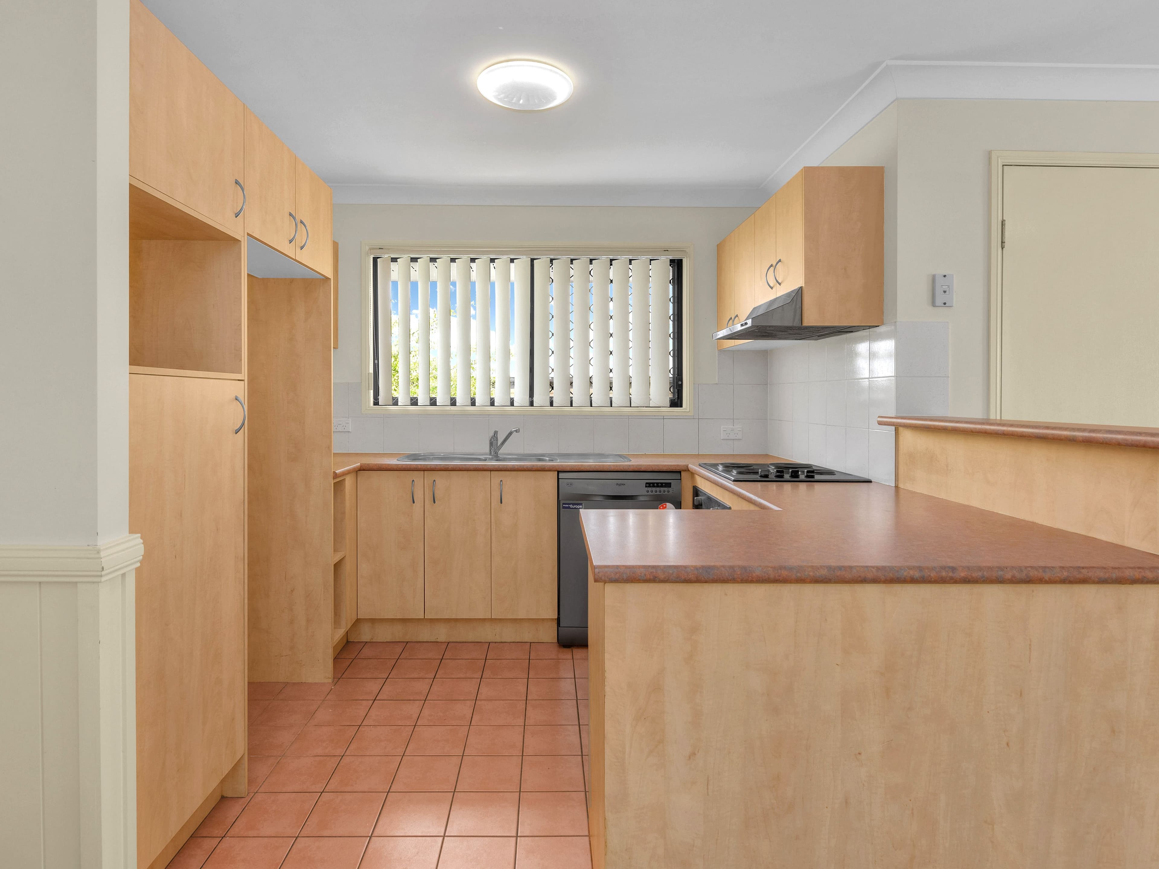 68 Longlands Street, East Brisbane QLD 4169, East Brisbane - Thumbnail 2