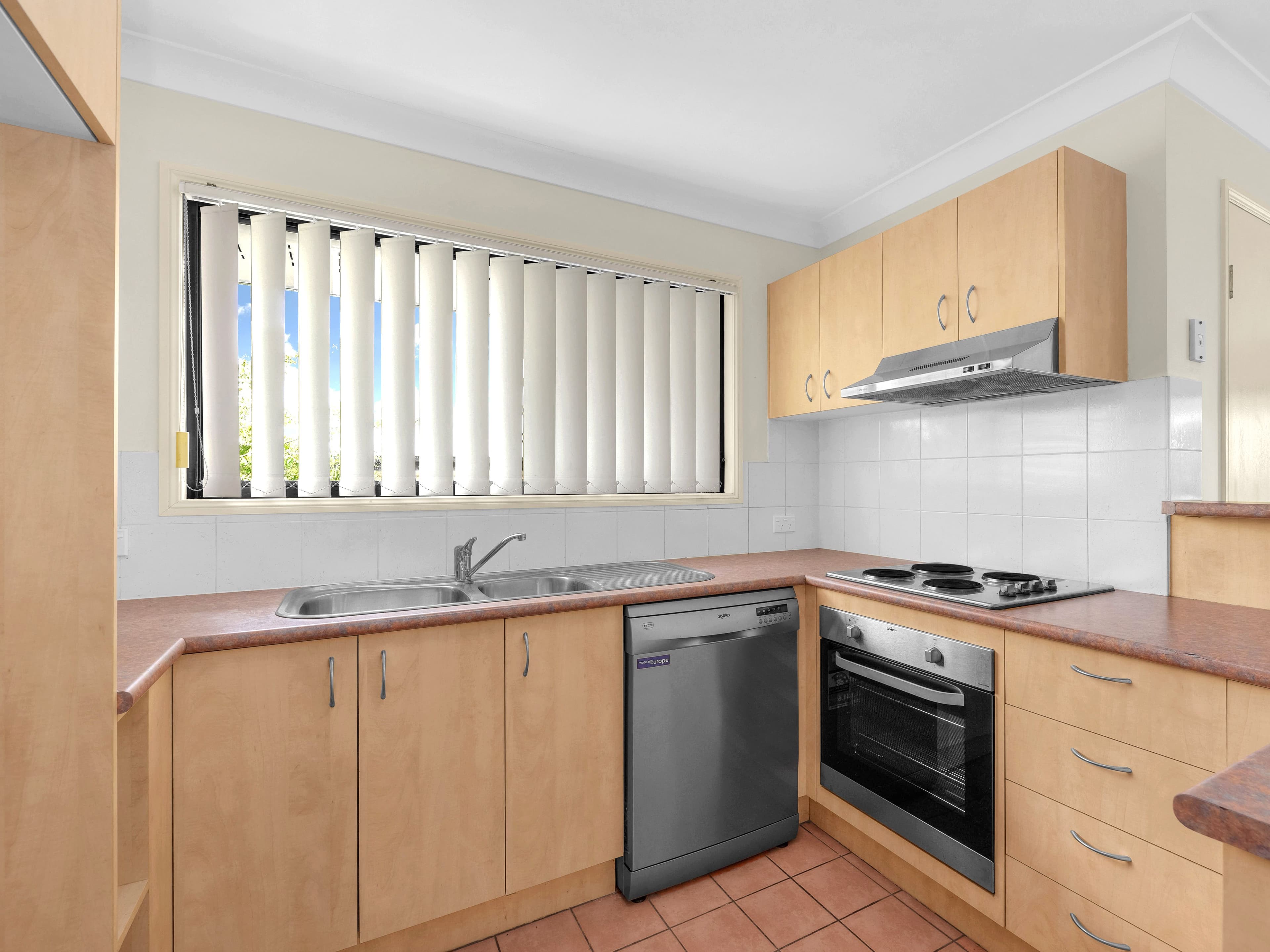 68 Longlands Street, East Brisbane QLD 4169, East Brisbane - Thumbnail 3