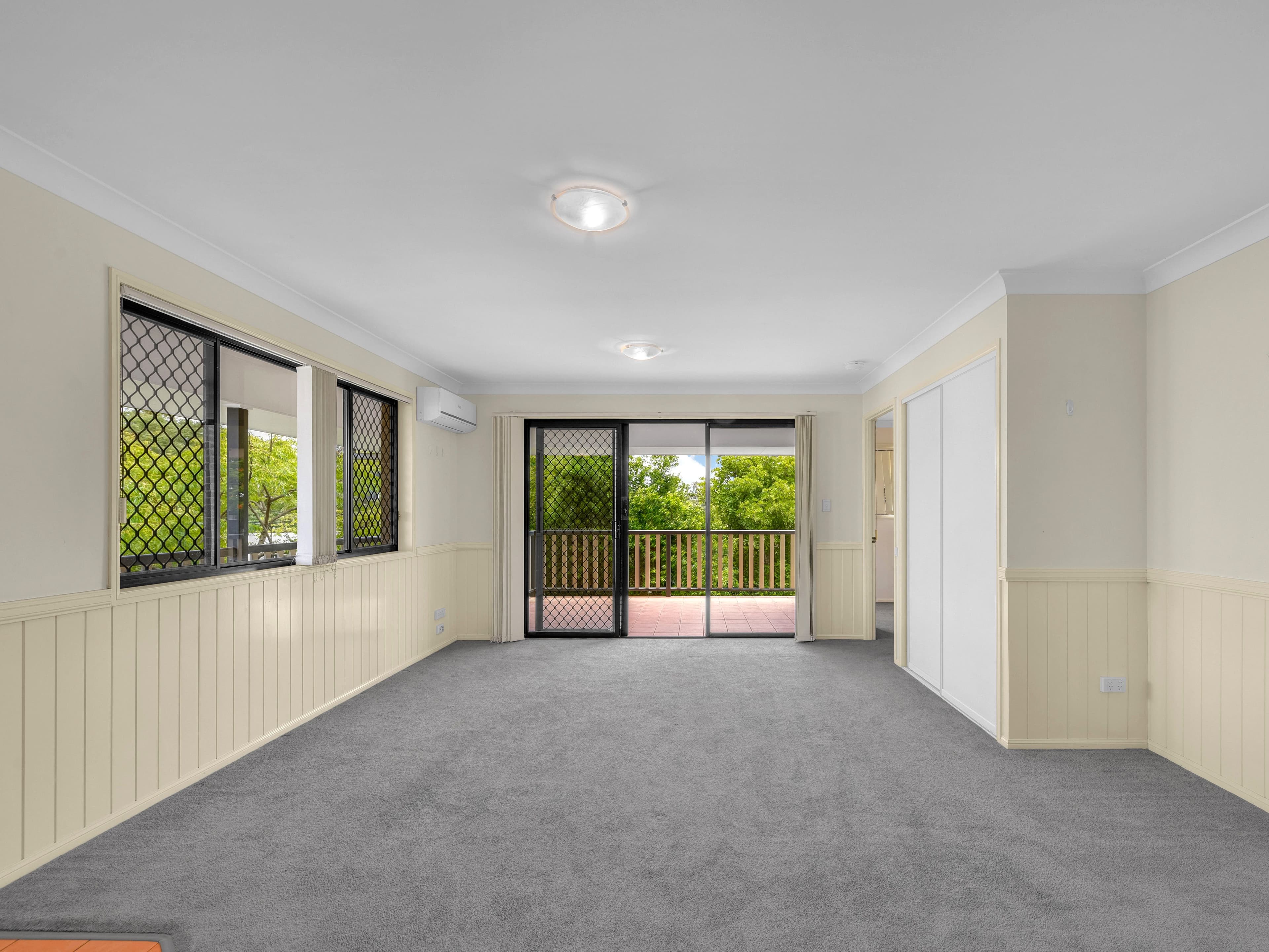 68 Longlands Street, East Brisbane QLD 4169, East Brisbane - Thumbnail 4