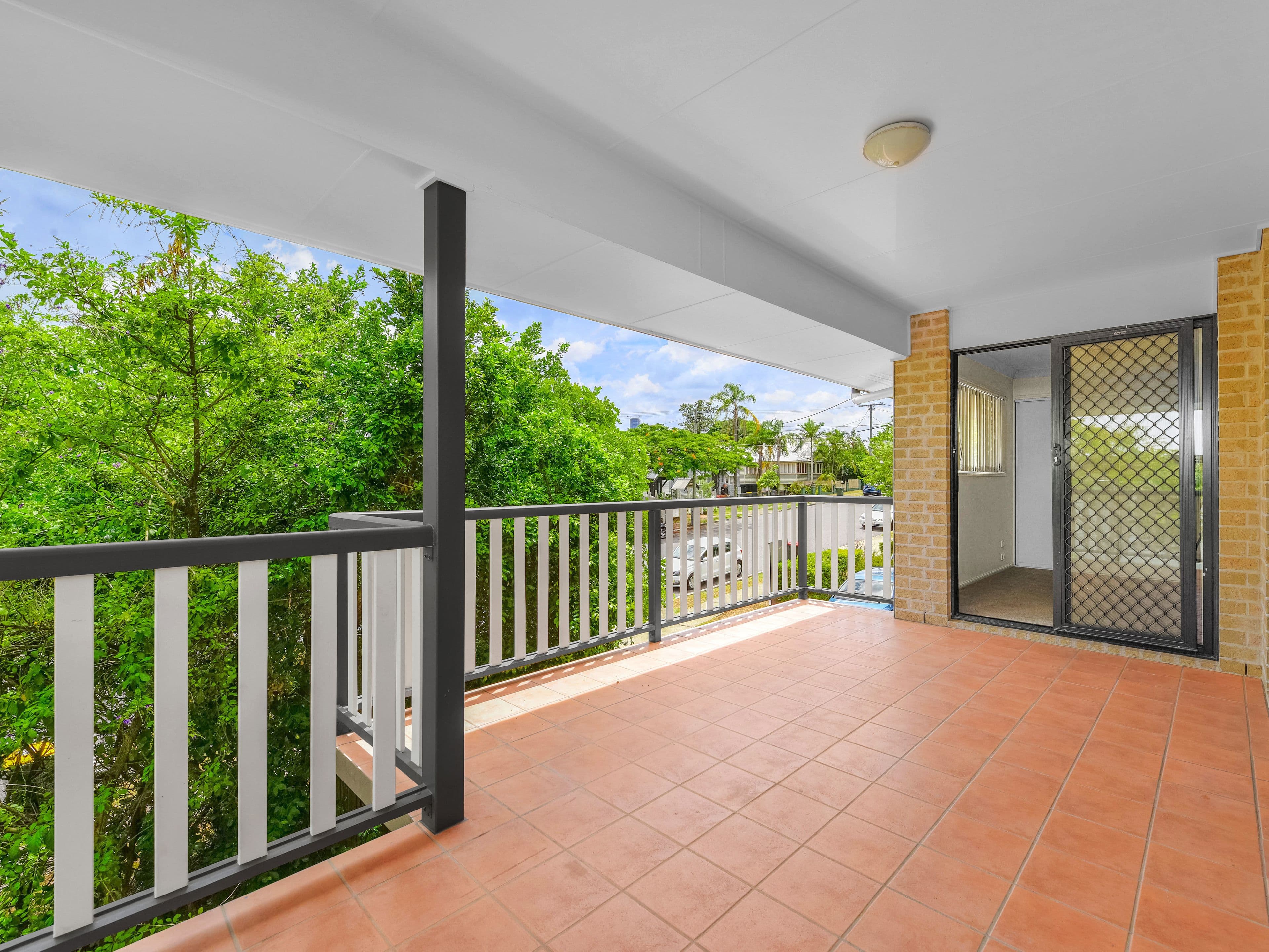 68 Longlands Street, East Brisbane QLD 4169, East Brisbane - Thumbnail 5