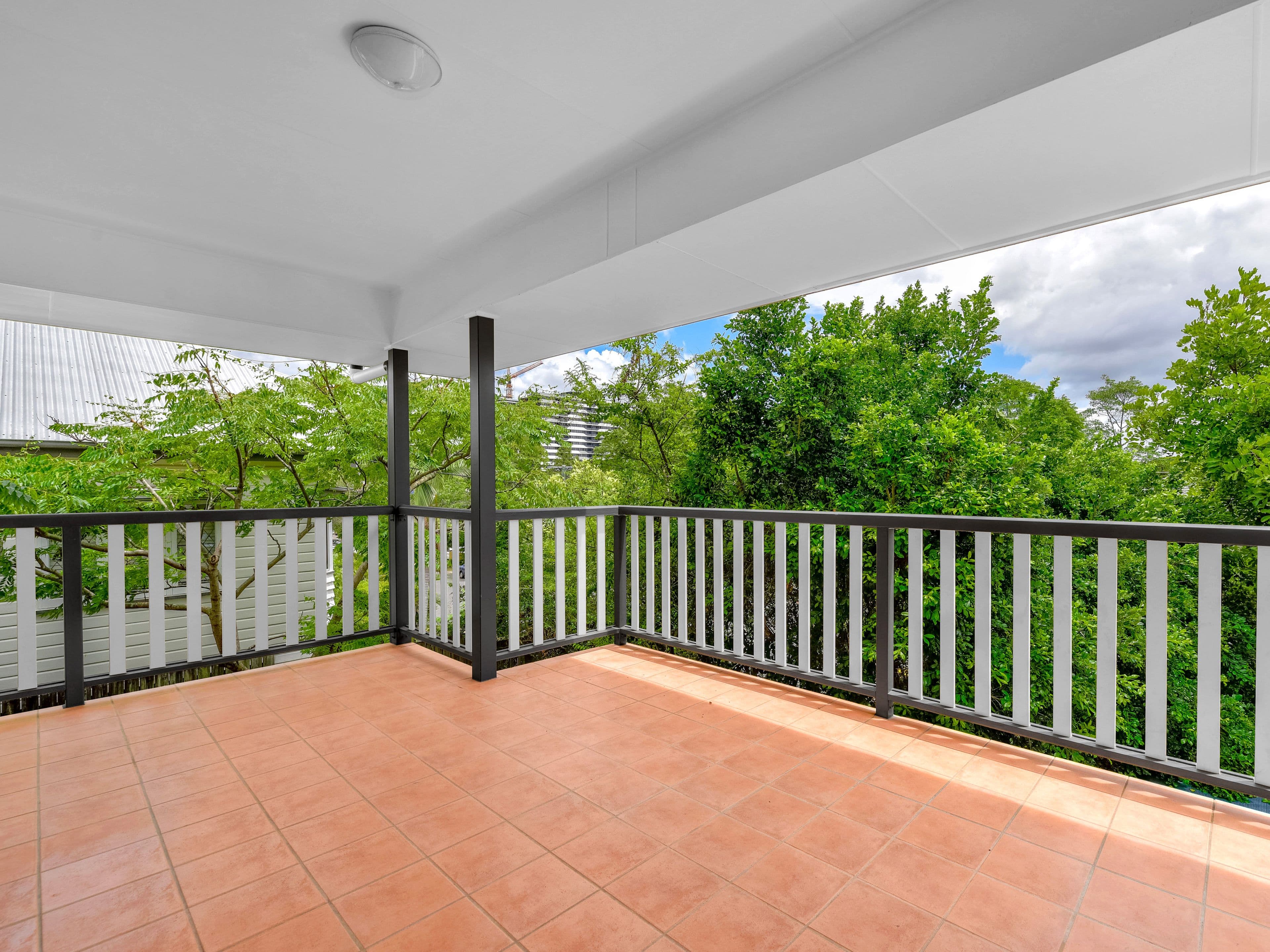 68 Longlands Street, East Brisbane QLD 4169, East Brisbane - Thumbnail 6