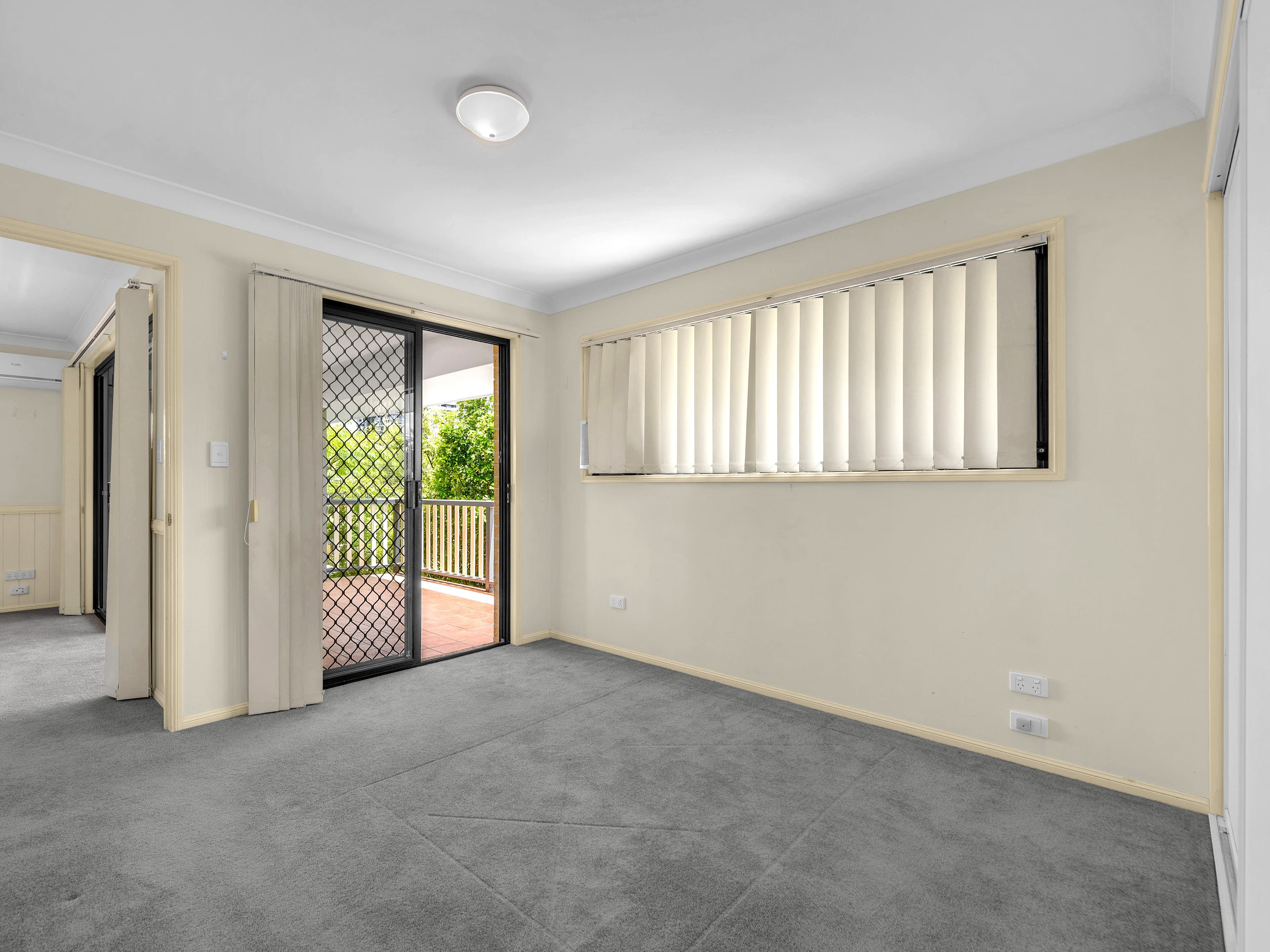 68 Longlands Street, East Brisbane QLD 4169, East Brisbane - Thumbnail 7