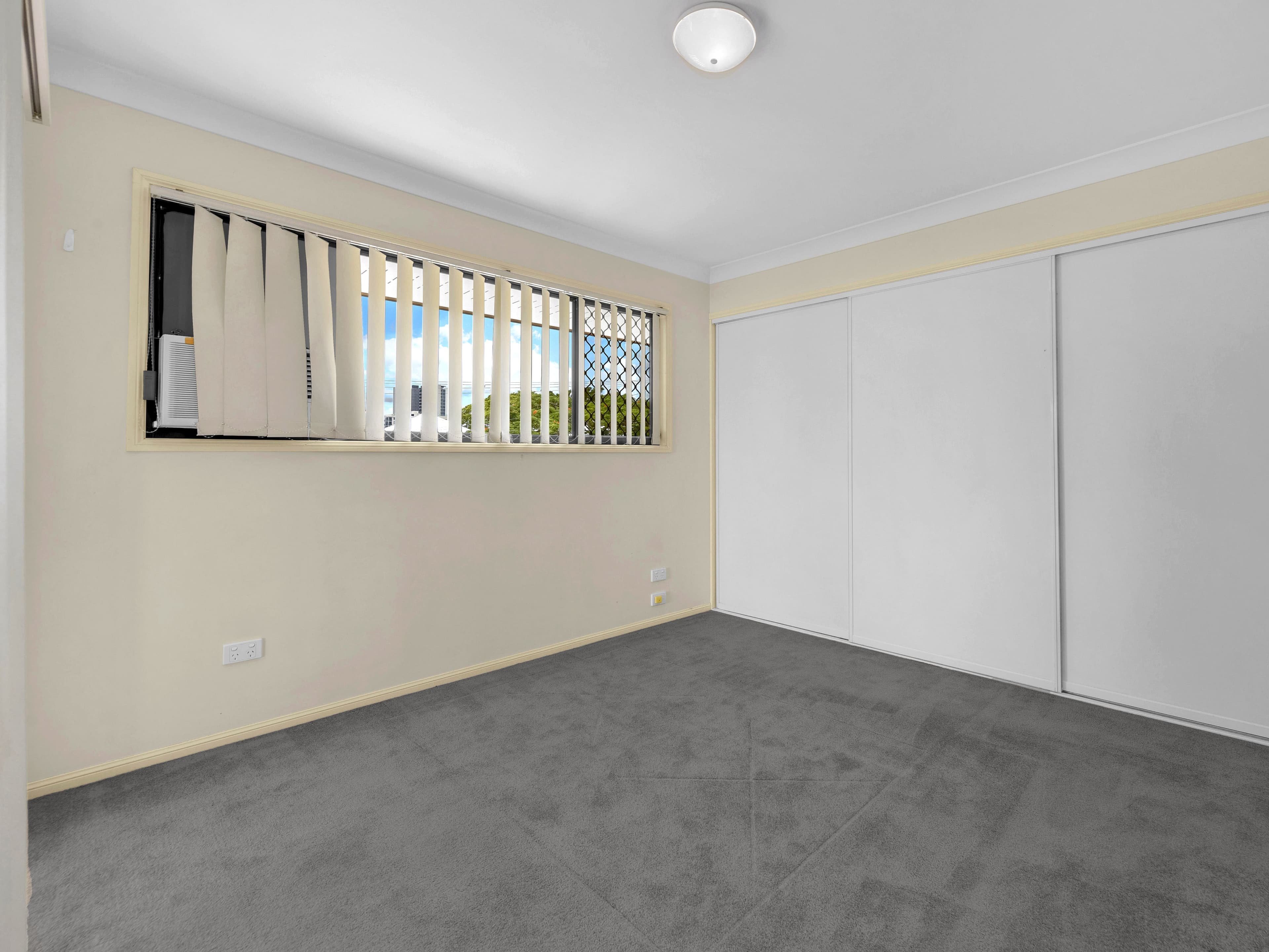 68 Longlands Street, East Brisbane QLD 4169, East Brisbane - Thumbnail 8