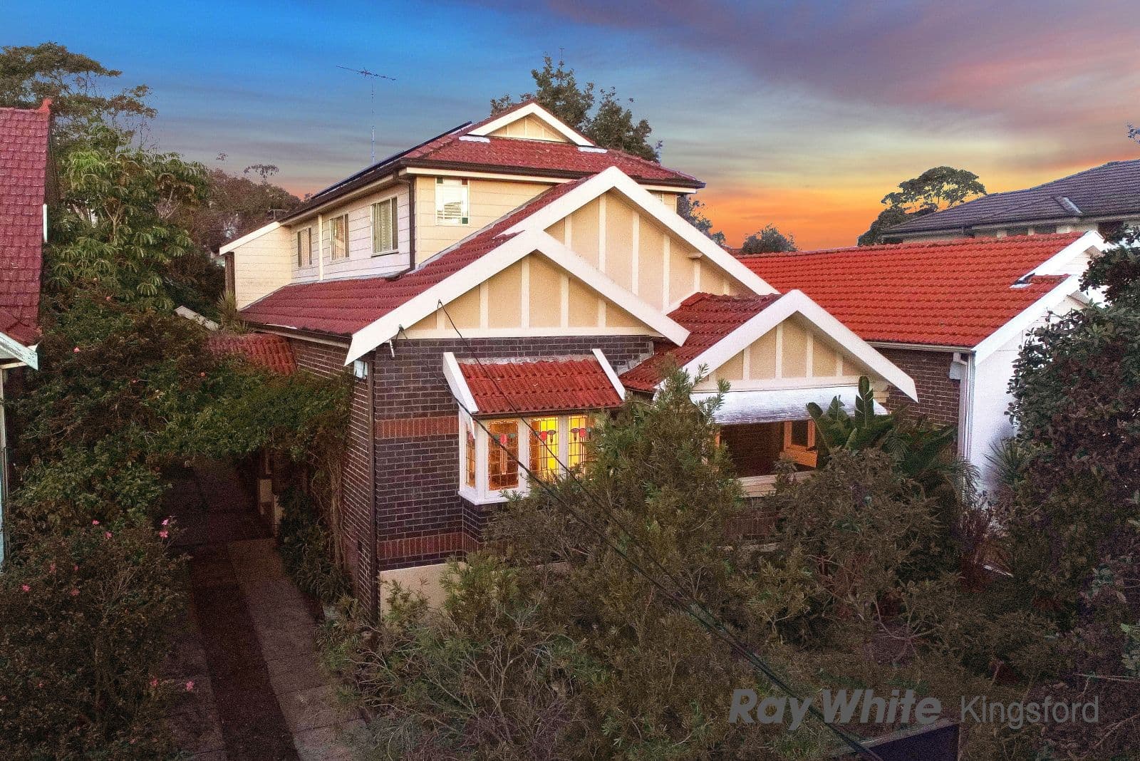 25 Aboud Avenue, Kingsford - Image 1