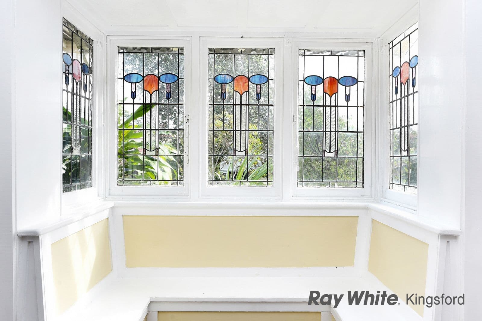 25 Aboud Avenue, Kingsford - Thumbnail 3