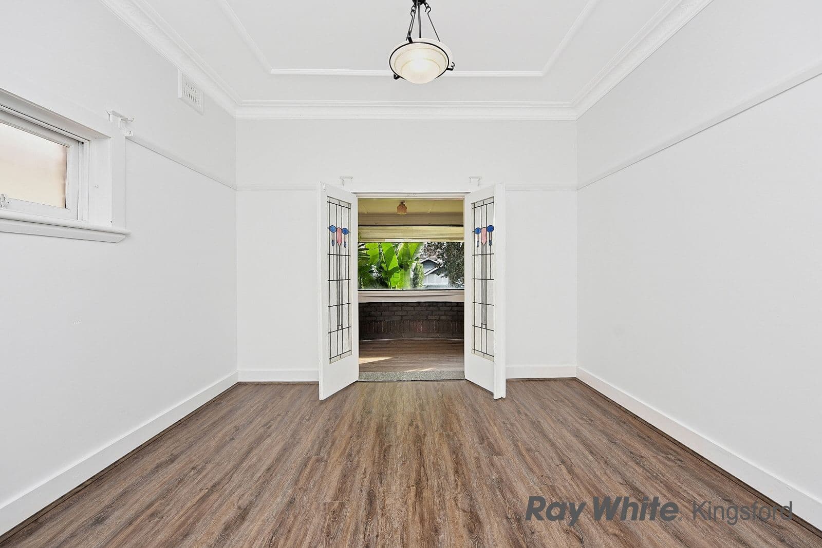 25 Aboud Avenue, Kingsford - Thumbnail 4