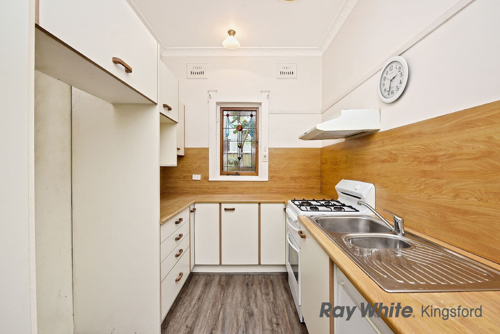 25 Aboud Avenue, Kingsford - Thumbnail 5