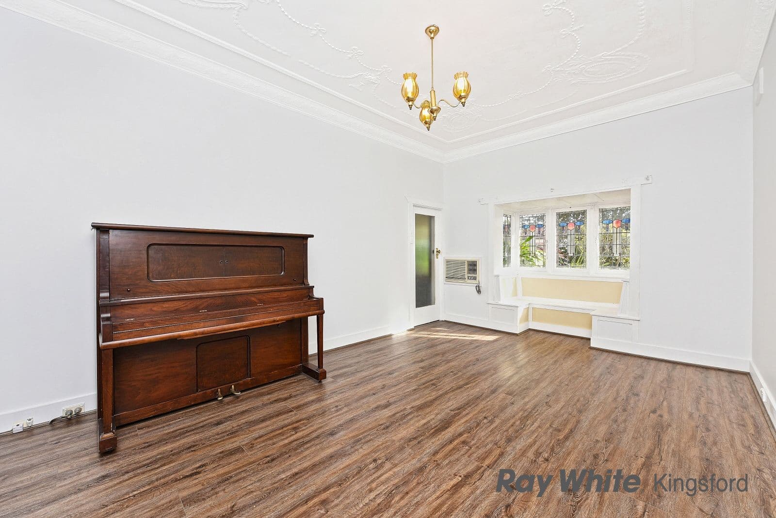 25 Aboud Avenue, Kingsford - Thumbnail 6