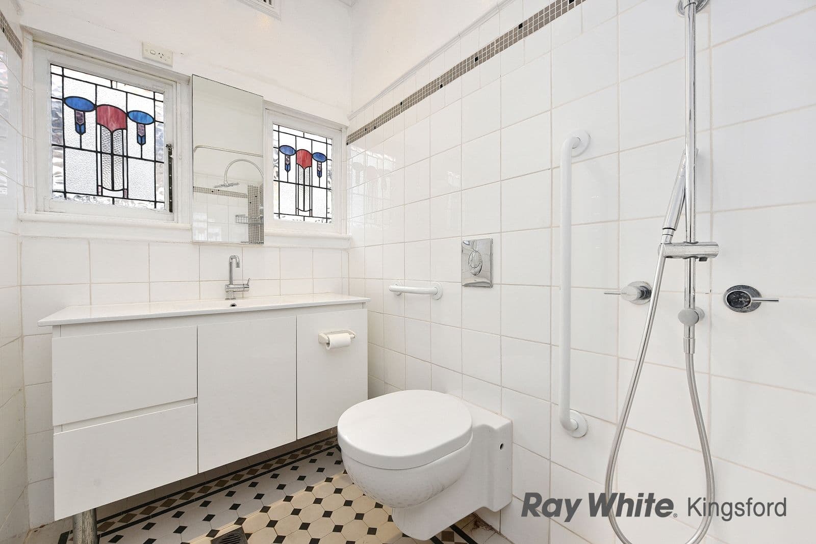 25 Aboud Avenue, Kingsford - Thumbnail 7