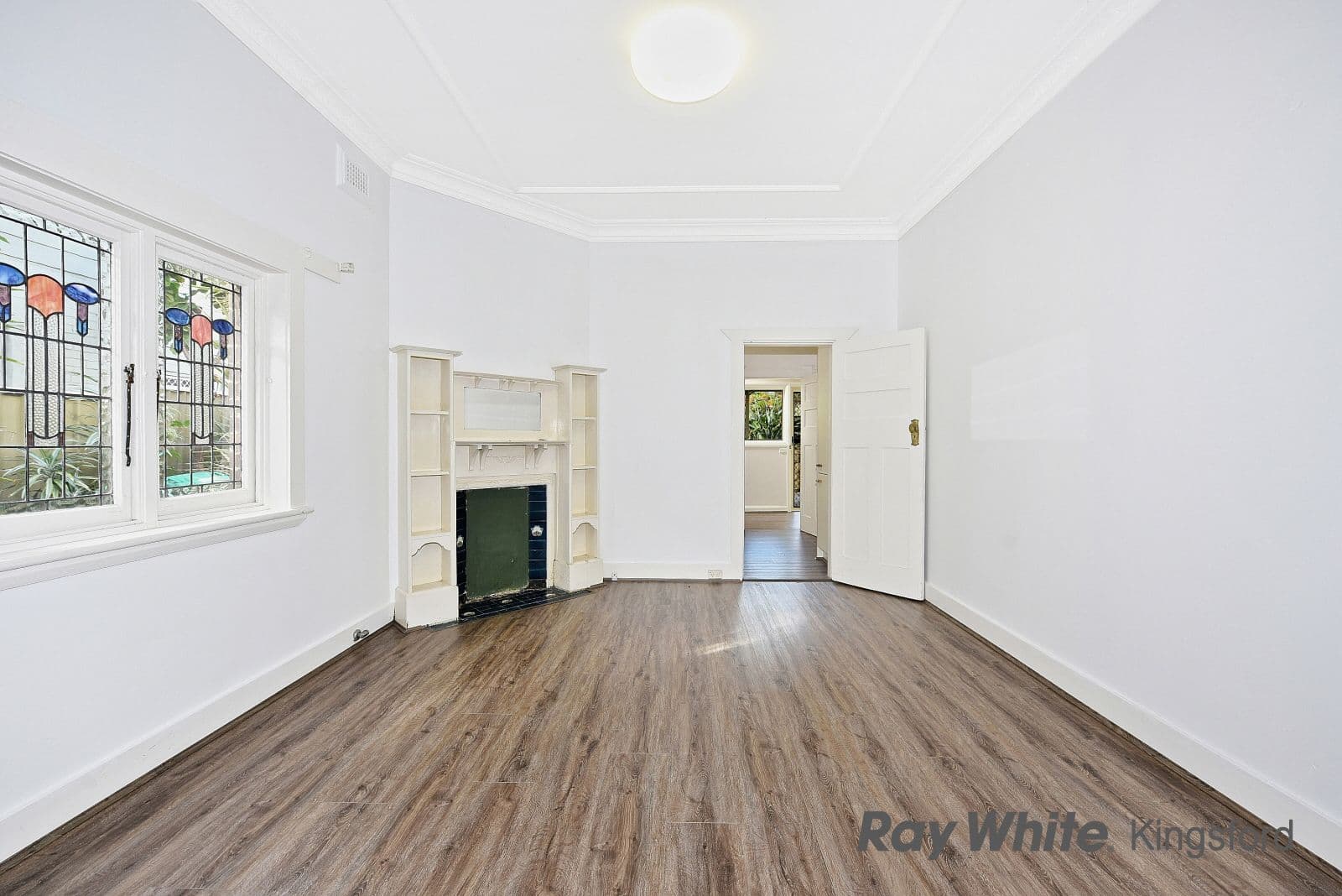 25 Aboud Avenue, Kingsford - Thumbnail 8