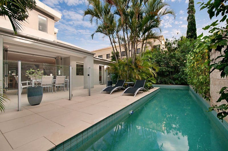23 Hilda Street, MERMAID BEACH QLD 4218, Mermaid Beach - Thumbnail 4