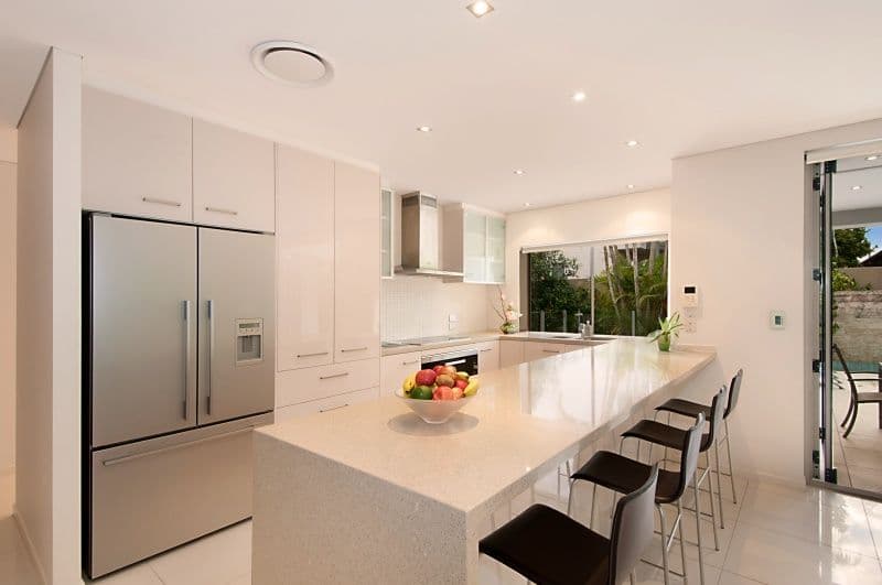 23 Hilda Street, MERMAID BEACH QLD 4218, Mermaid Beach - Thumbnail 5