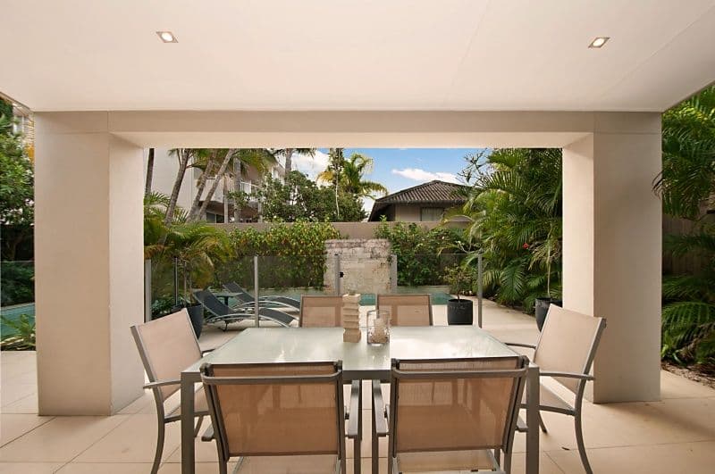 23 Hilda Street, MERMAID BEACH QLD 4218, Mermaid Beach - Thumbnail 6