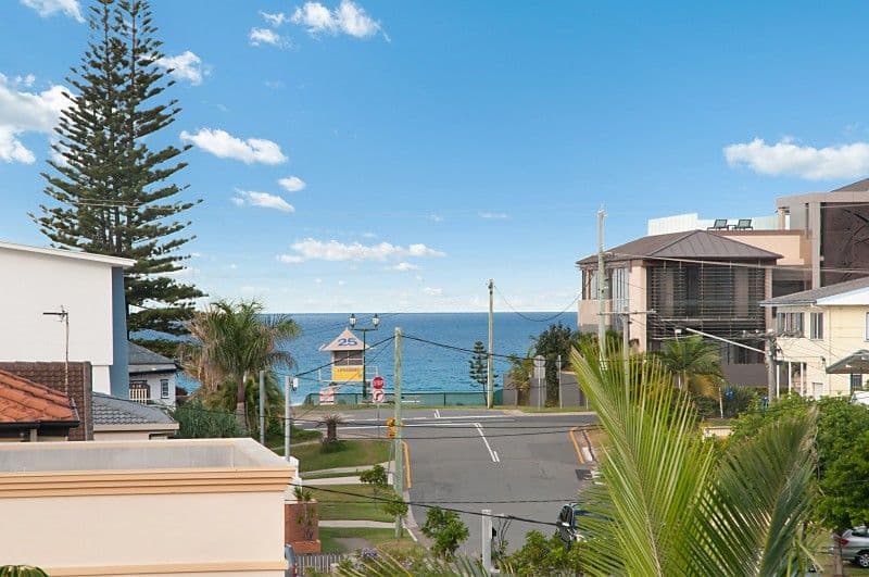 23 Hilda Street, MERMAID BEACH QLD 4218, Mermaid Beach - Thumbnail 7