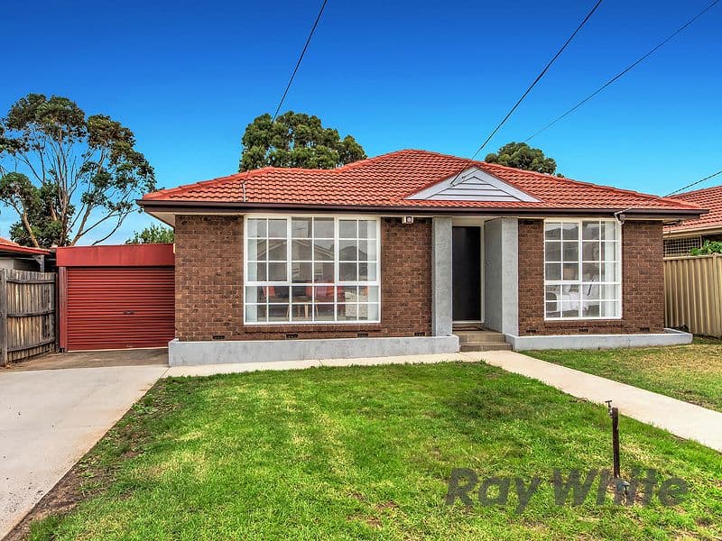 21 Ralph Avenue, St Albans VIC 3021, St Albans - Image 1