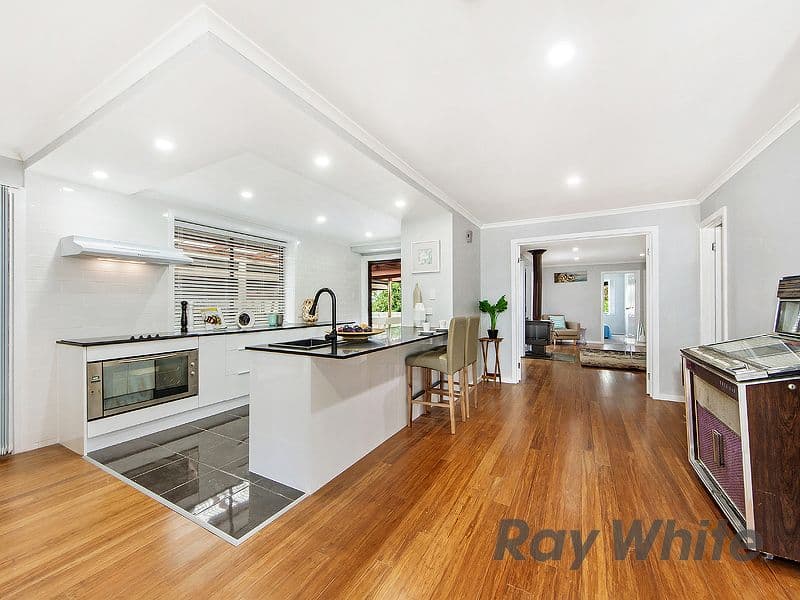 21 Ralph Avenue, St Albans VIC 3021, St Albans - Thumbnail 2