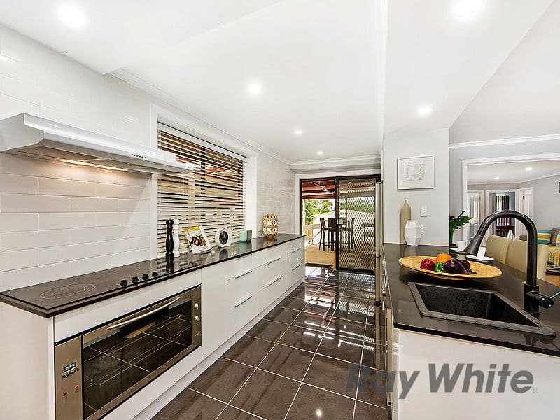 21 Ralph Avenue, St Albans VIC 3021, St Albans - Thumbnail 3