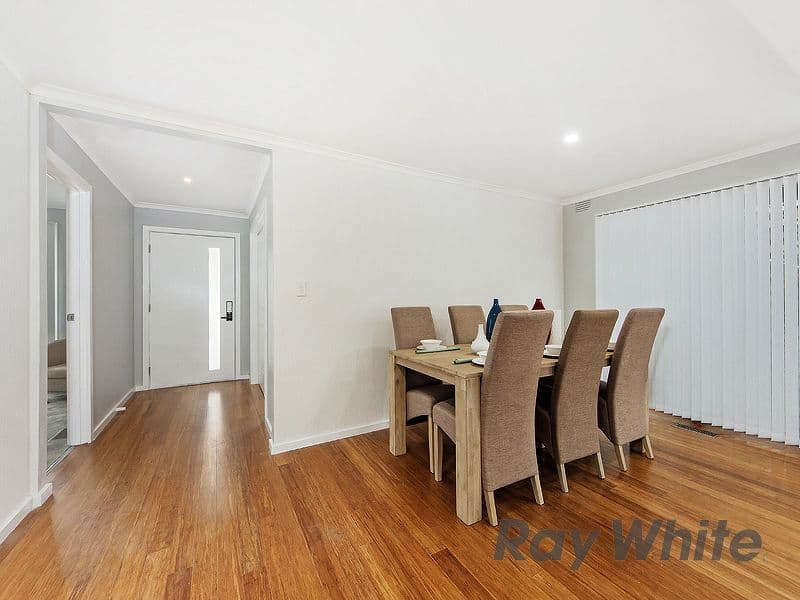 21 Ralph Avenue, St Albans VIC 3021, St Albans - Thumbnail 4