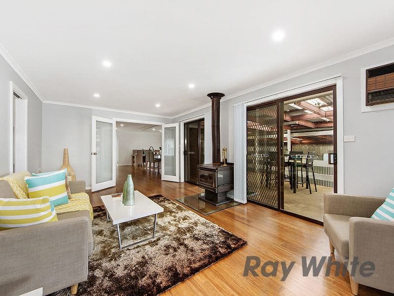21 Ralph Avenue, St Albans VIC 3021, St Albans - Thumbnail 5