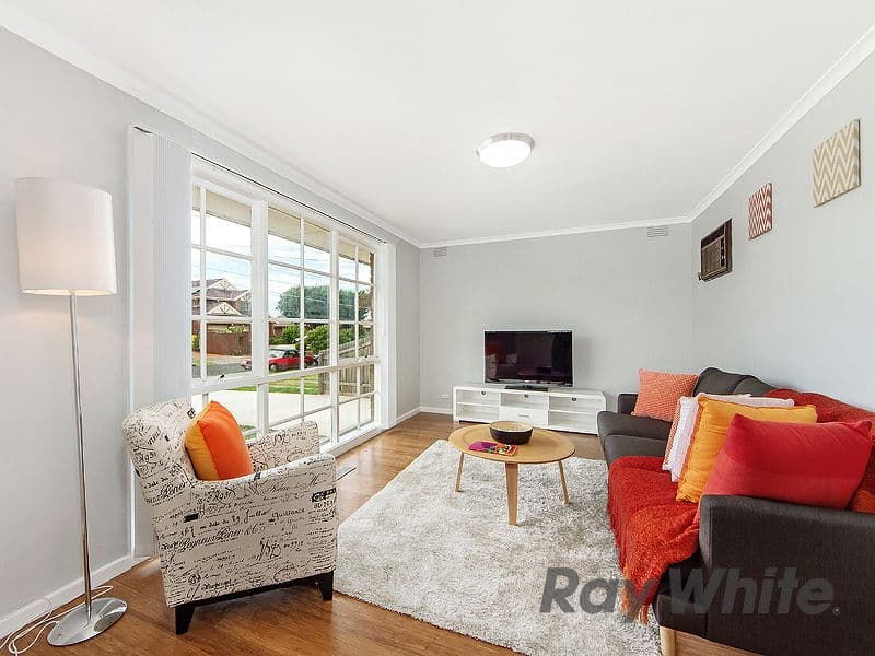 21 Ralph Avenue, St Albans VIC 3021, St Albans - Thumbnail 6