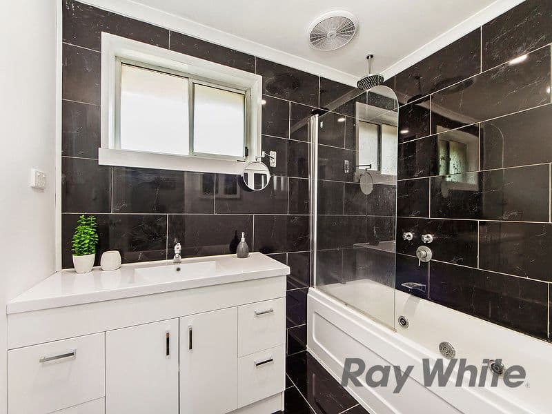 21 Ralph Avenue, St Albans VIC 3021, St Albans - Thumbnail 7