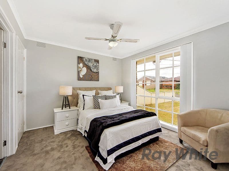 21 Ralph Avenue, St Albans VIC 3021, St Albans - Thumbnail 8