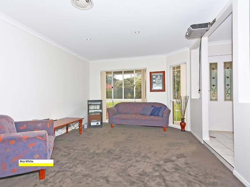 35 Hilliard Street, ORMISTON QLD 4160, Ormiston - Thumbnail 3
