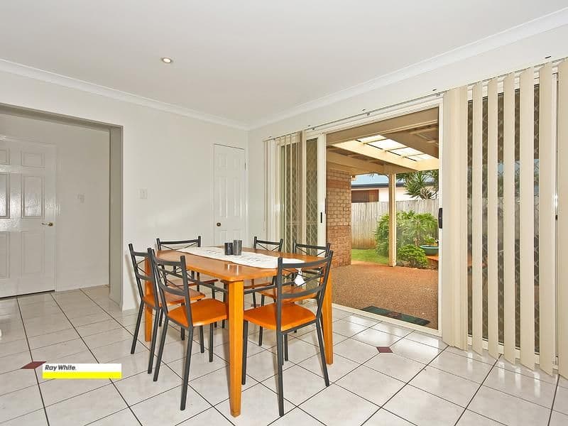 35 Hilliard Street, ORMISTON QLD 4160, Ormiston - Thumbnail 4
