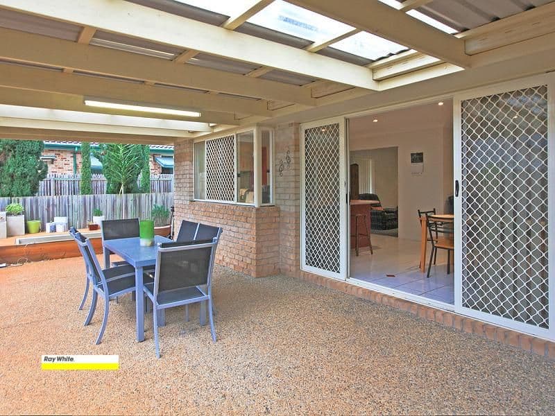 35 Hilliard Street, ORMISTON QLD 4160, Ormiston - Thumbnail 5