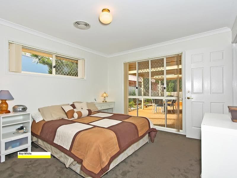 35 Hilliard Street, ORMISTON QLD 4160, Ormiston - Thumbnail 6