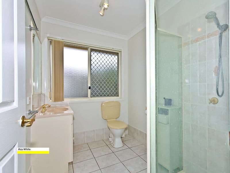 35 Hilliard Street, ORMISTON QLD 4160, Ormiston - Thumbnail 7
