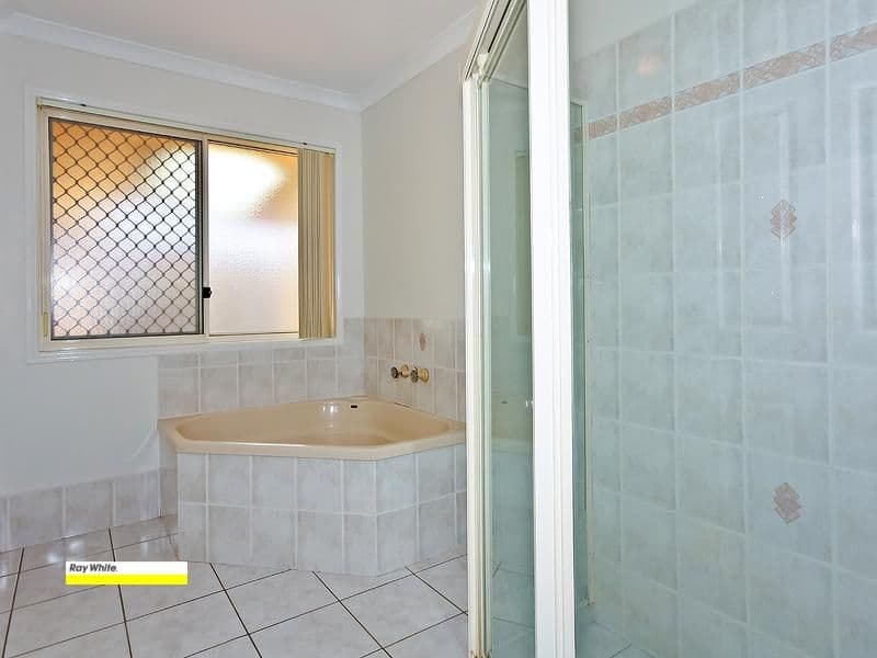 35 Hilliard Street, ORMISTON QLD 4160, Ormiston - Thumbnail 8