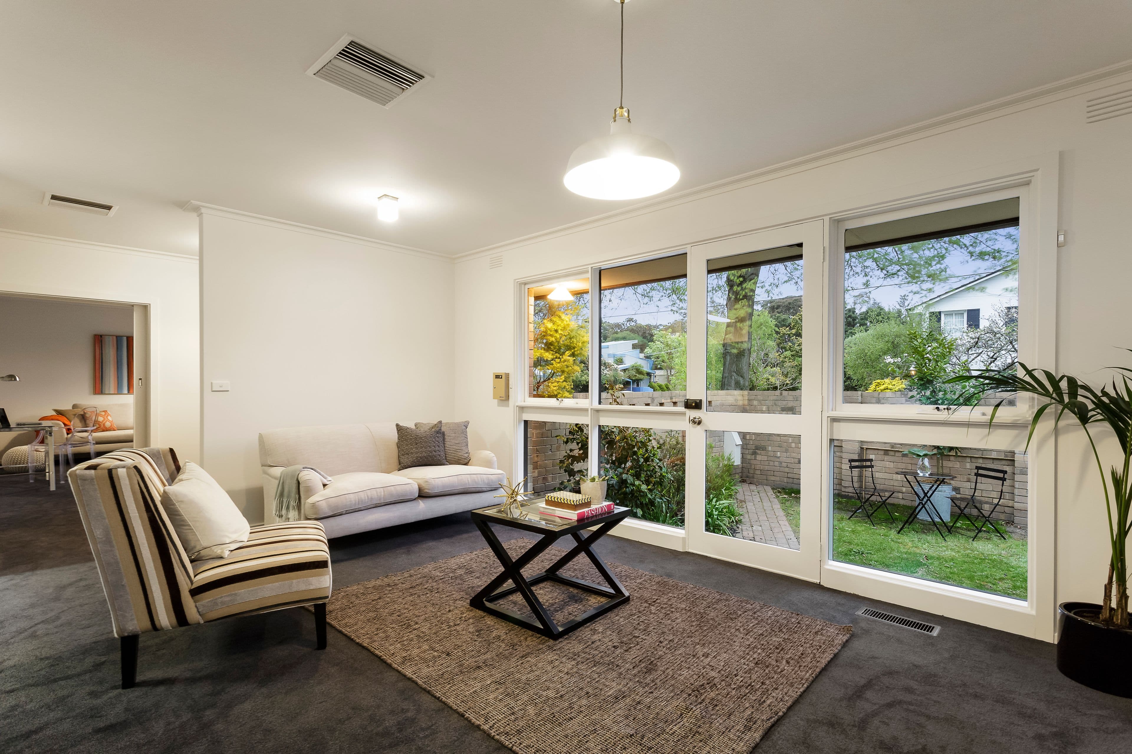 8 Riley Street, Oakleigh South VIC 3167, Oakleigh South - Thumbnail 3