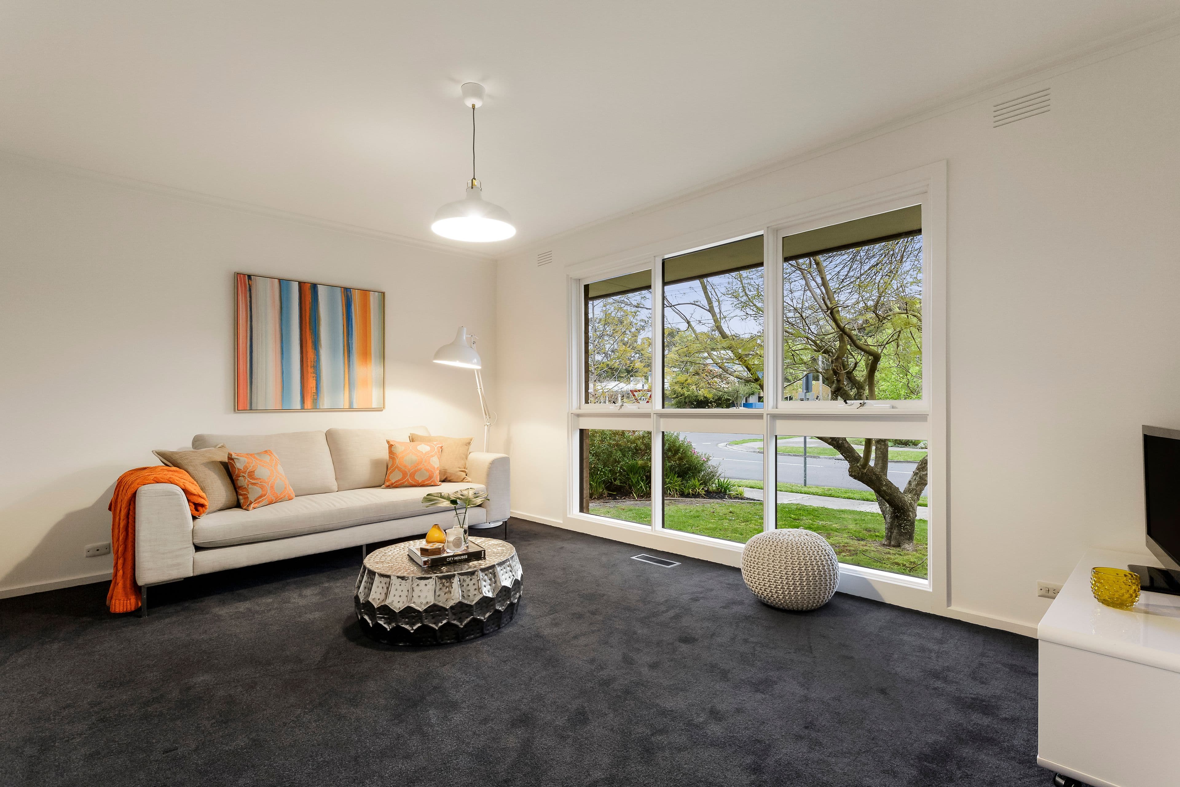 8 Riley Street, Oakleigh South VIC 3167, Oakleigh South - Thumbnail 4