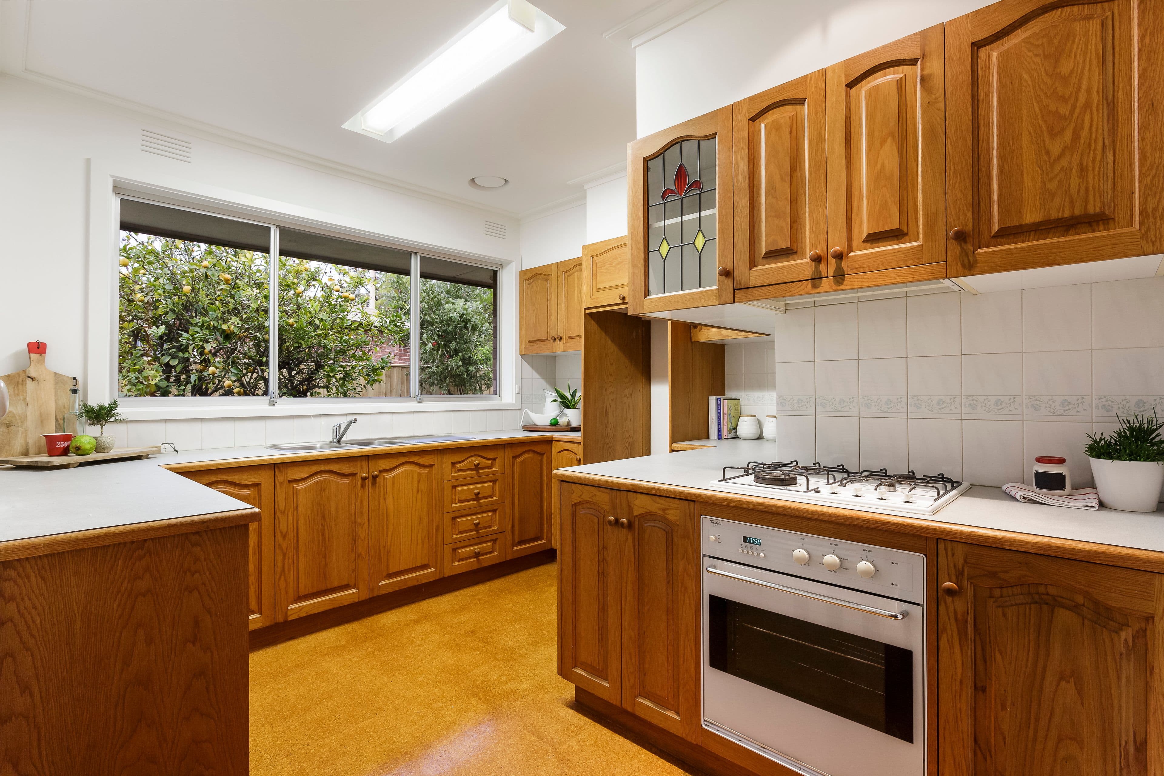 8 Riley Street, Oakleigh South VIC 3167, Oakleigh South - Thumbnail 5
