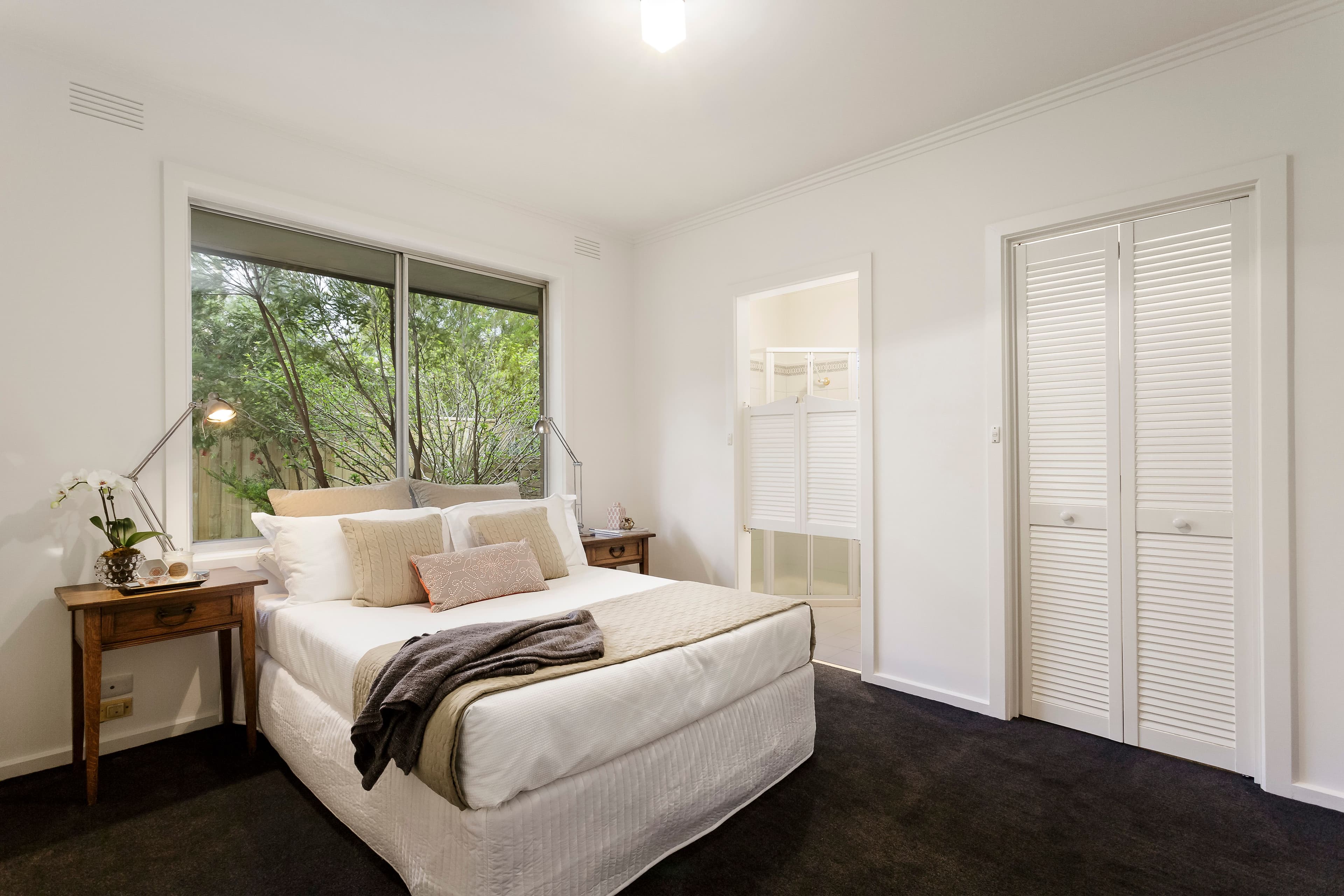8 Riley Street, Oakleigh South VIC 3167, Oakleigh South - Thumbnail 6