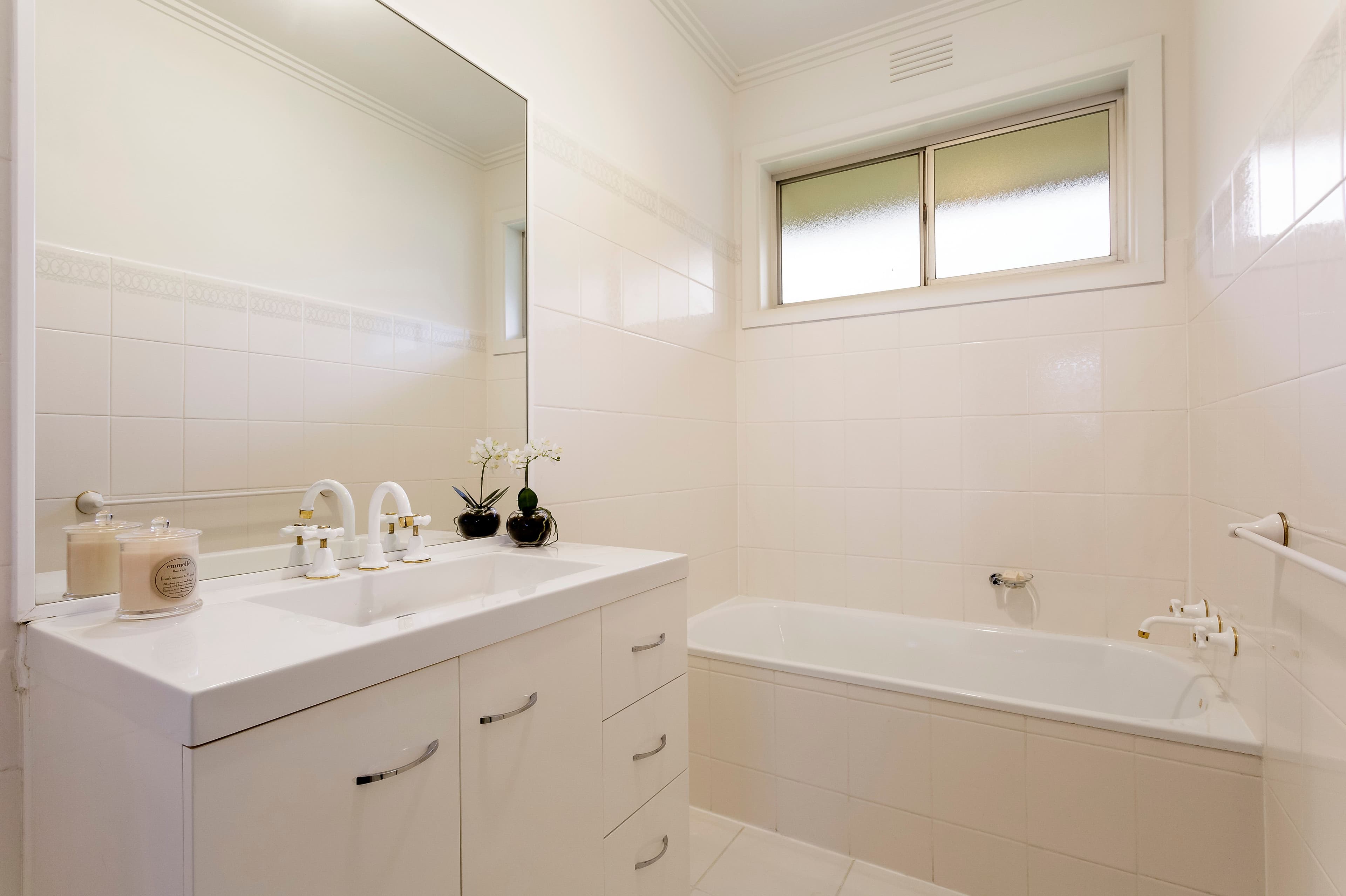 8 Riley Street, Oakleigh South VIC 3167, Oakleigh South - Thumbnail 7