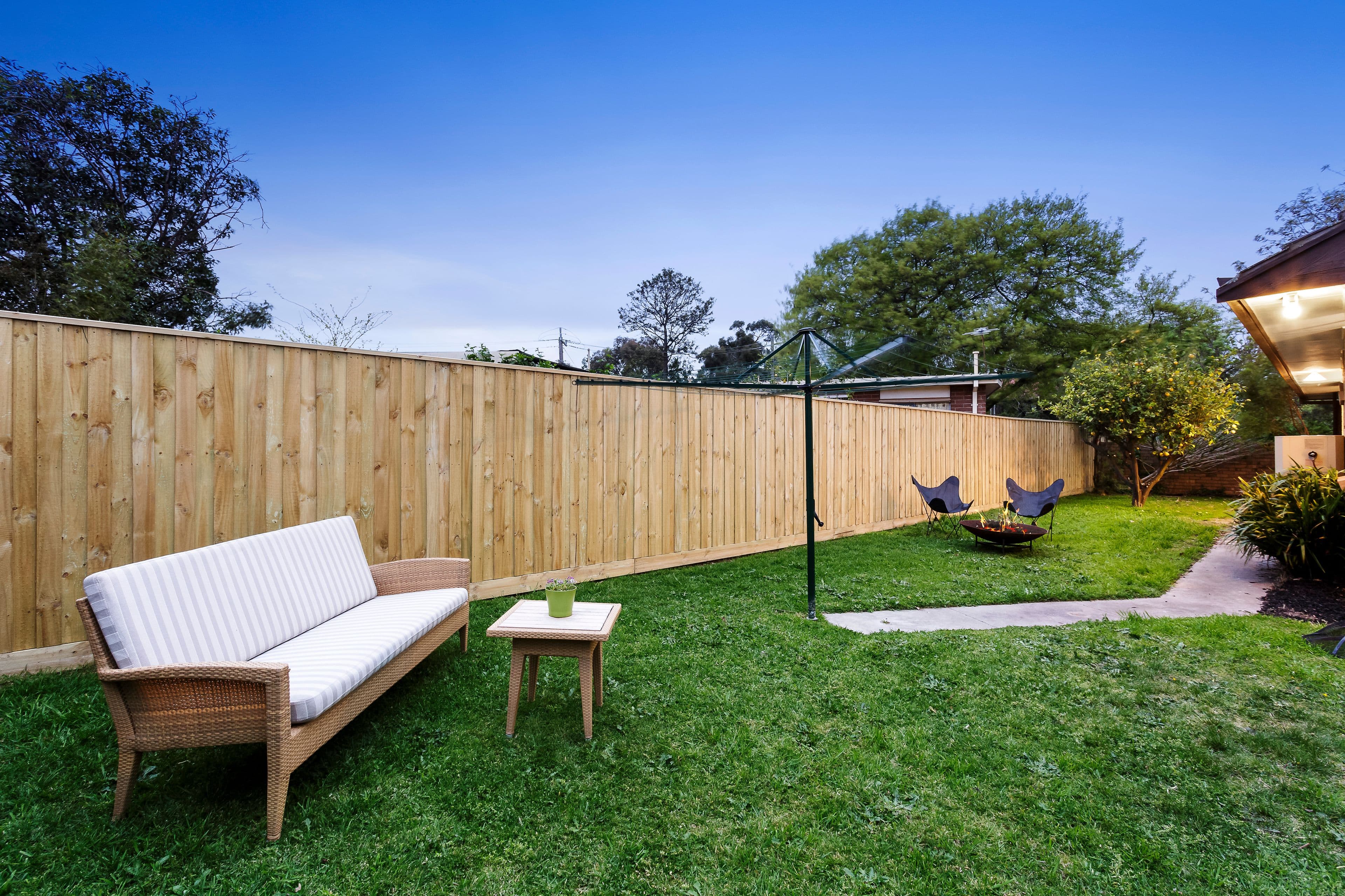 8 Riley Street, Oakleigh South VIC 3167, Oakleigh South - Thumbnail 8