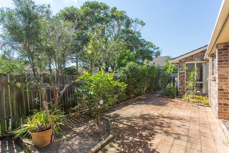 7 Augusta Street, UMINA BEACH NSW 2257, Umina Beach - Image 1