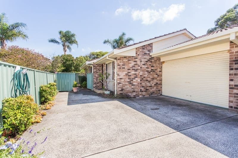 7 Augusta Street, UMINA BEACH NSW 2257, Umina Beach - Thumbnail 2