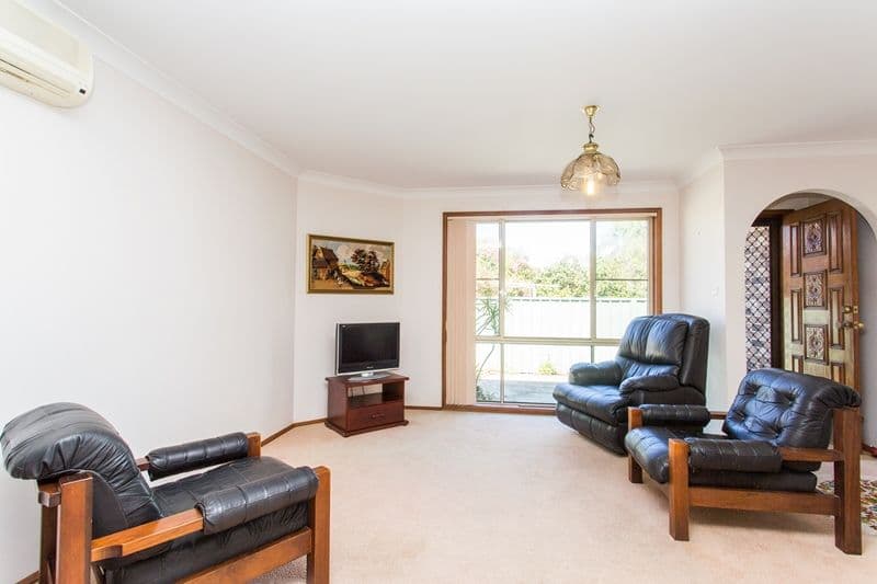 7 Augusta Street, UMINA BEACH NSW 2257, Umina Beach - Thumbnail 5